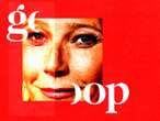 How Gwyneth Paltrow's Goop lost its glow amid layoffs and pivots