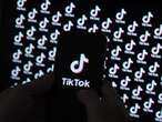 Facing uncertainty on TikTok, some users say they'll ditch scrolling culture altogether