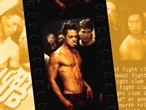 Battles with Rupert Murdoch and gaining David Fincher's respect: How 'Fight Club' went from box-office bust to '90s cult classic