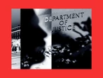 Meet Richard Lawson, the sole Justice Department lawyer taking on Big Law in court