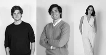 A music startup raised $5 million to connect artists and fans using their mobile wallets. Read its pitch deck.
