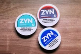 Stars, stripes, and Zyn: Philip Morris wants you to know it's 'invested in America'