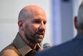 Meta paused AI training on employee keystrokes after data was 'put in a place it wasn't supposed to go:' CTO