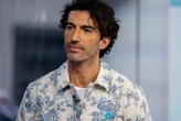 Justin Baldoni seeks unsealing of a Wayfarer exec's '2 dead bodies' rant against Blake Lively, Ryan Reynolds