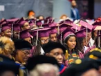 I work with college students, and they're more prepared for the AI-focused workforce than anyone. But they can't get jobs.