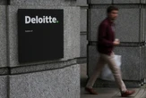 Consulting firms face a talent 'exodus' as senior leaders seek more influence and a faster pace
