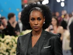 From Tim Cook to Issa Rae, these 13 successful people wake up before 6 a.m.