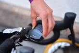 Athletes on TikTok are freaking out about the Strava-Garmin lawsuit, which hit just before big fall races
