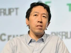 Andrew Ng says the real bottleneck in AI startups isn't coding &mdash; it's product management