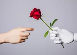 AI is igniting a love affair between Silicon Valley and the consulting industry