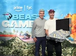 Why Amazon's Prime Video is set to dethrone YouTube as the king of the smart TV ad market