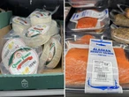 I'm a recipe developer, mom, and Aldi devotee. There are 13 products I buy on every shopping trip.