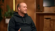 Claude Code's creator says his setup involves thousands of AI sub-agents doing 'deeper work' overnight