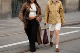 Stylists share 10 items you should get rid of from your fall wardrobe
