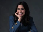 A doctor shares 5 tips for better gut health in 30 days, including a trendy, low-cost supplement
