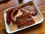 The most iconic barbecue joint in every state
