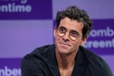 Adam Mosseri says Instagram has 'reined in' AI costs after shutting down 'the silly things' that were burning tokens