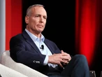 The CEO of Booking Holdings once got laid off. He shares the two things he learned from the experience.