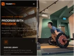I used AI to code a personal trainer app in one weekend. I see why big apps fear the competition.