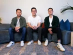 Here's the deck Dialogue AI used to land $6 million to transform $140 billion customer research industry