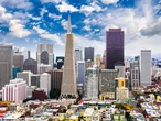 San Francisco was written off as dead. Now, real estate investors are flocking back.