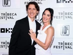 7 of the best and worst outfits at the 2026 Tribeca Film Festival