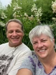 I bought a blueberry farm at 55. It wasn't what I expected, and I'd do things differently if younger, but I have no regrets.