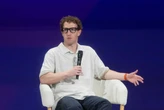 Mark Zuckerberg says AI researchers want 2 things apart from money