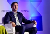 Starbucks CEO Brian Niccol explains what he's gotten wrong in his first year