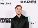 MrBeast is killing his video thumbnail generator after creators revolted — but it won't stop the AI tide