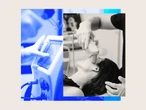 Skin tightening is getting more advanced &mdash; and less painful. Here are the new techniques replacing facelifts.