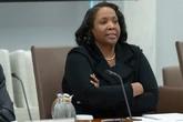 Fed Governor Lisa Cook 'did not ever commit mortgage fraud,' attorneys say