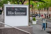 How I went from community college to a Blackstone internship in just 5 years 