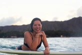 I burned out after working at Deloitte, Salesforce, Yelp, and Cruise. The pressure was unsustainable, so I quit corporate.