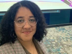 After turning 45, a woman with mild cramps was diagnosed with stage 3 colon cancer during a routine colonoscopy