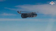 What Ukraine's air defenders and first responders are seeing in Russia's deadly double-tap strikes
