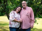 I fought to keep my dad at home after he developed dementia. I wish I'd moved him to long-term care sooner.