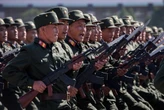North Korea is learning modern tactics fighting Ukraine, which should worry its southern neighbor