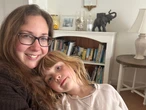 My 5-year-old doesn't think she can become a doctor because she's a girl. This was a major parenting wake-up call.