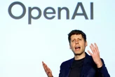 OpenAI led a funding round for a startup that will put an AI agent inside Microsoft Excel