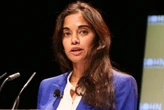 How the next gen of Tiger Cubs did in a rough quarter for hedge funds