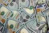 Former OpenAI researcher says a $10,000 monthly UBI will be 'feasible' with AI-enabled growth