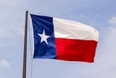 Texas senator says the plan to give poor residents a $500 guaranteed basic income is unconstitutional