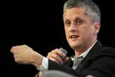 Box CEO Aaron Levie tells BI the fix for AI's 'context rot' isn't one super-agent