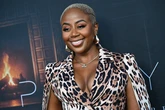 Bankrupt 'Housewives' star Pinky Cole reveals income streams, including up to $50K for speaking gigs