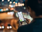 I started tracking my teenagers on Life360. It's helped us all in more ways than I thought.
