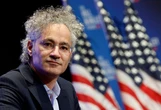 Read Palantir's 9-point manifesto that decries tokenmaxxing and trumpets 'AI sovereignty'