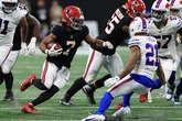ESPN's new app is exceeding expectations so far &mdash; but its biggest challenge is still ahead
