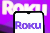 Fox steps up streaming ambitions with $22 billion Roku acquisition