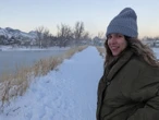 We bought our dream home in Colorado, but wildfires and home insurance trends had us selling 1.5 years later